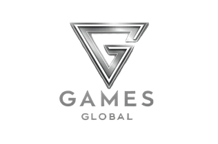 Games Global (Microgaming)