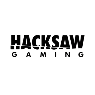 Hacksaw Gaming